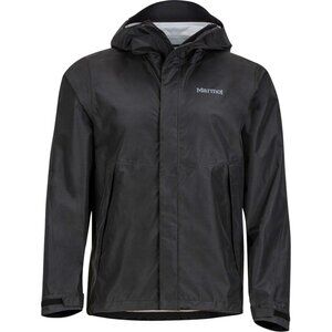 **NWT** Men's Marmot Phoenix Rain Jacket - Size Large